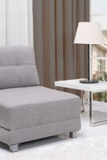 Стол акордеон акордеон