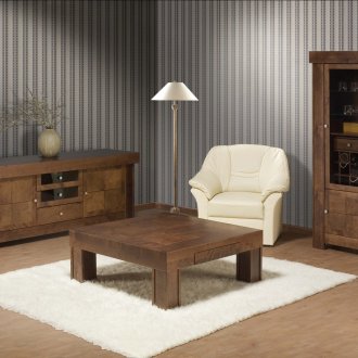 Легло за стол с ортопедичен матрак