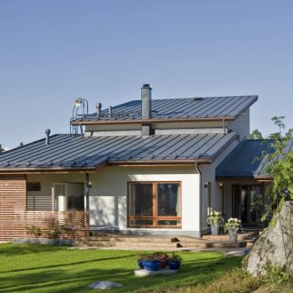 Покрив на шах