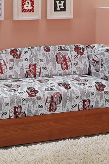 Метална сгъваема маса