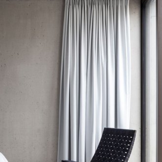 Декорация за стена в минималистичен стил