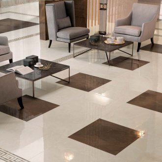 Плочки от каменни порцеланови изделия от лаптоп