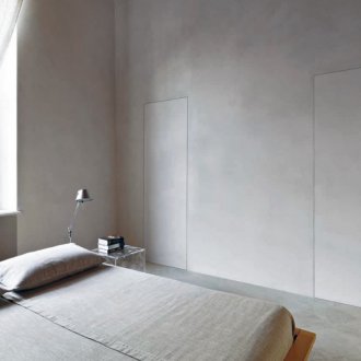 Безкрила скрита врата