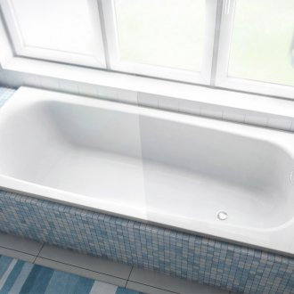 Mandi keluli di pedalaman