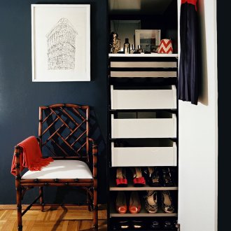 Диван IKEA 2019