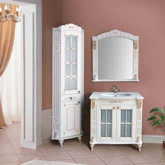 코너 등나무 소파