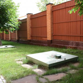 Септичен тобоп