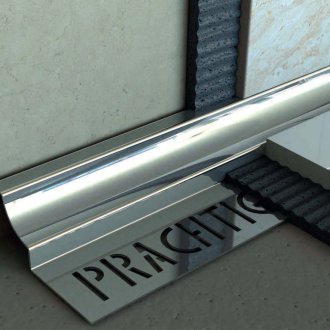 Ъгъл на плочки