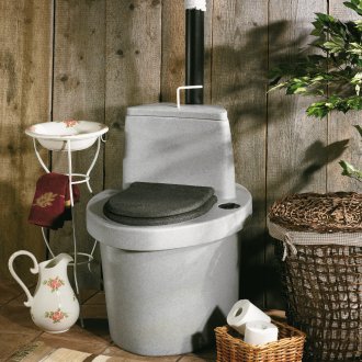 Торф финландски сух килер