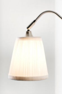 Ъглов декор