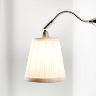 토스카나식 램프