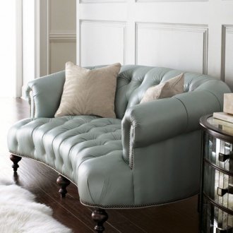 Диван Честър 2019