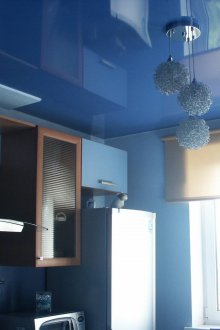 таван за баня