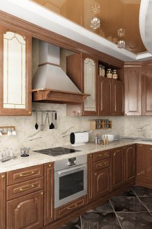 таван за баня