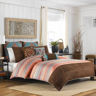 Раирано покривало