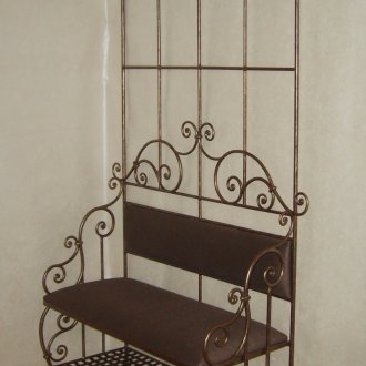 Шоу зала с банкет