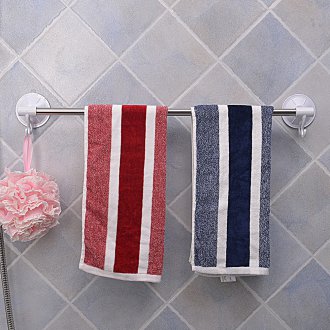 Велкро кука