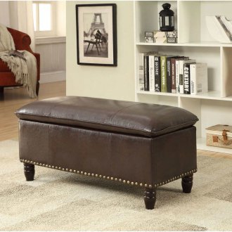 Пейка в коридора