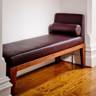 Минималистичен осман