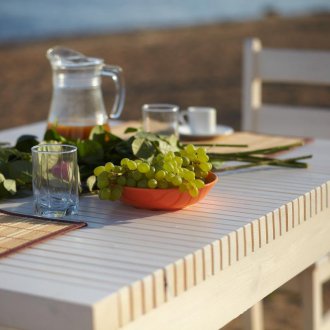 Букова маса