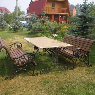 Shod маса за даване