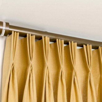 Гъвкава завеса