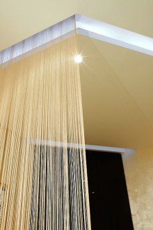 Таван за зониране 2019