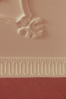 Гипсов таван с мазилка