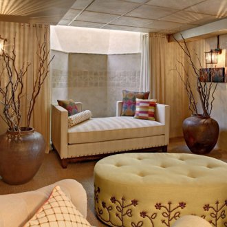 Античен османски диван