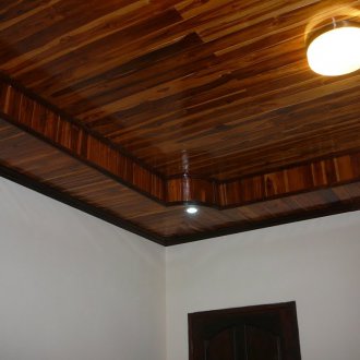 Таван Eurolining