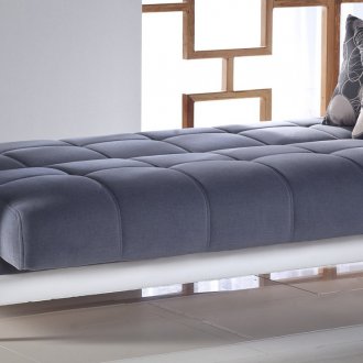 Пейка в сиво