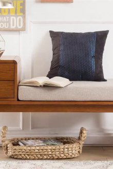 Пейка с чекмеджета