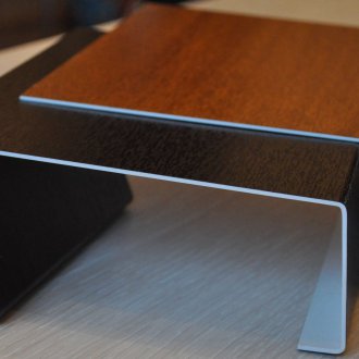 Облицовка на перваза на прозореца