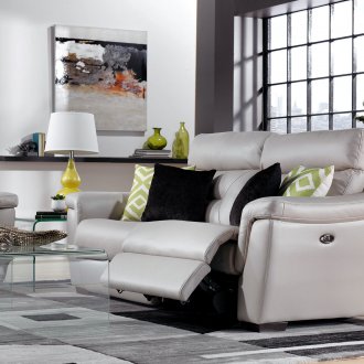 Разтегателен диван с легло