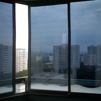 Слънцезащитен оцветител