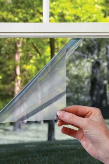 Инсталиране на слънцезащитен крем