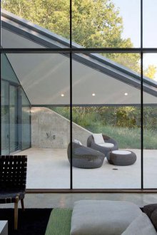 Защита от слънце на прозорци