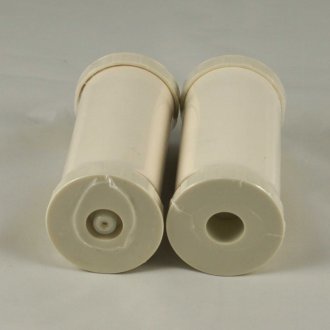 Сменяем керамичен филтър