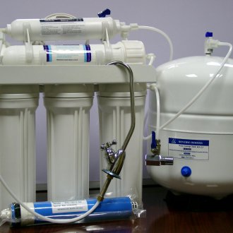 Керамична система за почистване