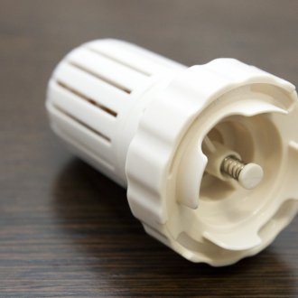 Керамичен филтър за твърда вода