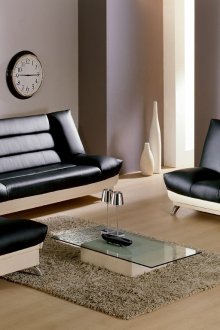 Възстановяване на диван