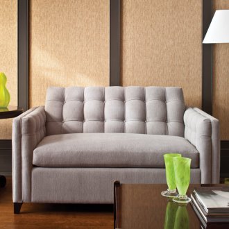 Голям диван