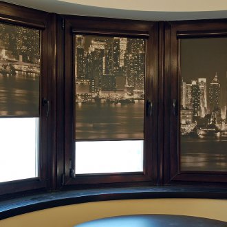 Касетъчни завеси за печат на снимки