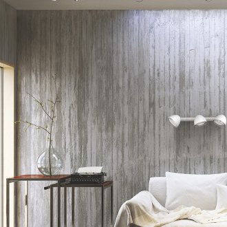 천장 스포트라이트