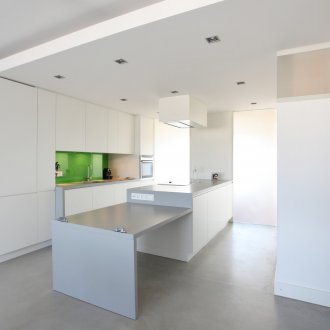 GKL безшевен таван