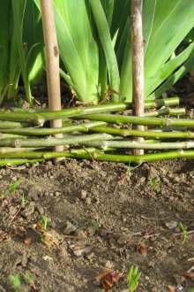 와틀을 시작하는 방법