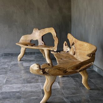 Пейка за забиване