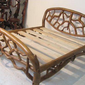 Легнало легло