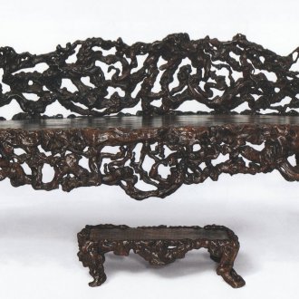 Пейка за забиване