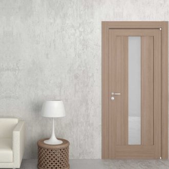 Интериорна врата MDF 2019